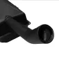 Preview: Benzintank - Bus T1 - 3/55-7/67 - 211 201 055B Preview: Benzintank - Bus T1 - 3/55-7/67 - 211 201 055B