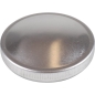 Preview: Tankdeckel VW Käfer u.a. bis 7/67 - 60mm