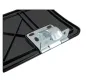 Preview: Handschuhfach Deckel - Bus T2 - 8/67-7/79 - 221 857 123