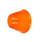 Preview: Blinkerglas vorn Orange