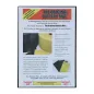 Preview: Batterie Schutzmatte 'Battery Mat®' - 30x20cm - Universal