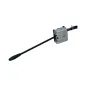 Preview: Blinkerschalter 5 Kabel - Bus T2 / 08/70-07/72 - 211 953 513H
