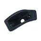 Preview: Dichtung Blinker vorn links - Karmann 08/69-