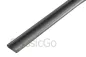 Preview: Motorraum Klemmleiste Dichtung 940mm - Käfer Karmann Bus 181 - 111 813 187B Preview: Motorraum Klemmleiste Dichtung 940mm - Käfer Karmann Bus 181 - 111 813 187B