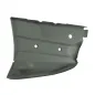 Preview: Endspitze hinten Karmann Ghia