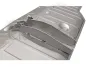 Preview: Bodenblech Kabine - Bus T1 - 08/58-07/67 - 211 801 051H Preview: Bodenblech Kabine - Bus T1 - 08/58-07/67 - 211 801 051H