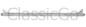 Preview: Scharnierband Motordeckel Pritsche - Bus T1 + T2 - bis 07/71 - 261 801 805