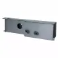 Preview: Schwelle hinten Links (40cm) - Bus 08/71-07/79