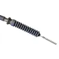 Preview: Gaszug 3610mm - Bus T3 - 08/82-07/89 - 251 721 555Q