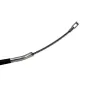 Preview: Handbremsseil - Typ 3 ab 8/67- 311 609 721C