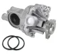 Preview: Wasserpumpe - Bus T3 - 1,6-16TD - o. Servo od. Klima - 026 121 010D