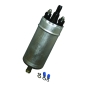 Preview: El. Benzinpumpe 12V - 3bar - Einspritzmotor - Käfer Bus Porsche 914 - 251 906 091