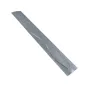 Preview: Mitteltunnel Bodenblech - VW Bodengruppe - 111 700 021X Preview: Mitteltunnel Bodenblech - VW Bodengruppe - 111 700 021X