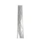 Preview: Mitteltunnel Bodenblech - VW Bodengruppe - 111 700 021X Preview: Mitteltunnel Bodenblech - VW Bodengruppe - 111 700 021X