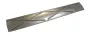 Preview: Mitteltunnel Bodenblech - VW Bodengruppe - 111 700 021X Preview: Mitteltunnel Bodenblech - VW Bodengruppe - 111 700 021X
