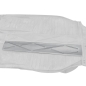 Preview: Mitteltunnel Bodenblech - VW Bodengruppe - 111 700 021 X