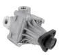 Preview: Servolenkung Pumpe - 120 Bar - Bus T3 - TD/TDi - 251 422 155A