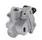 Preview: Servolenkung Pumpe - 120 Bar - Bus T3 - TD/TDi - 251 422 155A