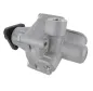 Preview: Servolenkung Pumpe - 120 Bar - Bus T3 - TD/TDi - 251 422 155A