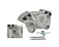 Preview: Bus T3 Bremssattel nach dem System ATE