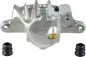 Preview: Bremssattel links - Bus T3 - 8/85-8/92 - 251 615 123B/D