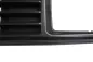 Preview: Frontgrill Doppelscheinwerfer - Bus T3 - 05/79-08/92 - 255 853 652K