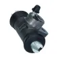 Preview: Radbremszylinder hinten Ø19,05mm - ATE - Käfer KG - 08/64-07/67 - 131 611 055C Preview: Radbremszylinder hinten Ø19,05mm - ATE - Käfer KG - 08/64-07/67 - 131 611 055C
