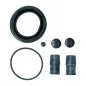 Preview: Rep.-Satz Bremssattel VW Bus T3 von 08/85-08/92