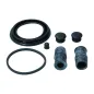 Preview: Rep.-Satz Bremssattel VW Bus T3 von 08/85-08/92