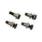 Preview: Bremssattel - Adaptersatz - Bus T2 - 8/69-7/72 - 211 615 101