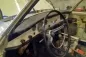 Preview: Armaturenbrett - Karmann Ghia - 08/67-08/70 - 141 857 681C