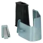 Preview: Stabilisator Anbausatz links - Bus T1 - bis 07/67 - 211 498 101