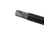 Preview: Schaltstange hinten - Bus T1 - 10/61-07/67 - 211 711 171B