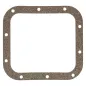 Preview: Automatikgetriebe Differential Dichtung - Bus - 8/72-7/92 - 011 507 215 - 090 507 215