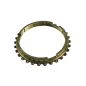 Preview: Synchronring für 1. und 2. Gang