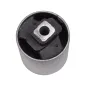 Preview: Getriebe Stütze Lager Ø59.50mm - Bus T3 - 5/79-7/92 - 251 399 205E