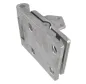 Preview: Aluminium