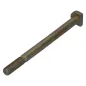 Preview: Schraube Anlasser M10x123 - Hammerschraube - 111 199 103
