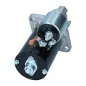 Preview: Anlasser 12Volt 1,1kw - Bus T2 - Bus T3 - 8/75-12/82 - 091 911 023