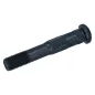 Preview: Pleuelschraube OEM - VW 1300/1600cc - 056 105 425C - 113 105 425A