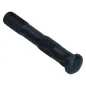 Preview: Pleuelschraube OEM - VW 1300/1600cc - 056 105 425C - 113 105 425A