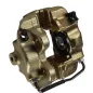 Preview: Bremssattel neu hinten rechts