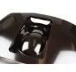 Preview: Porshe 356 A7B-T5