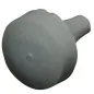 Preview: Anschlagpuffer für Haube vorne und Motorhaube
