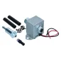 Preview: El. Kraftstoffpumpe 12V Preview: El. Kraftstoffpumpe 12V