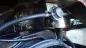 Preview: Benzindruck Regler einstellbar - Universal passend max. 0.62bar