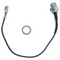 Preview: Sensor Zylinderkopftemperatur - Bus T2  2,0 - 08/75-07/79 - 311 906 041A