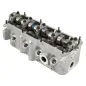 Preview: Zylinderkopf T3 - 1600cc Diesel 81-85 / komplett, Stößel mechanisch - 068 103 351D/E/G/K