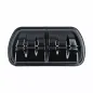 Preview: Original-Ventildeckel 25/30PS
