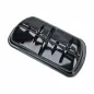 Preview: Ventildeckel 25 / 30PS - Original - Käfer KG Bus - 111 101 475